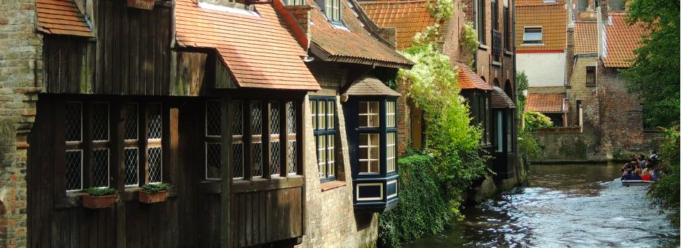 Bruges